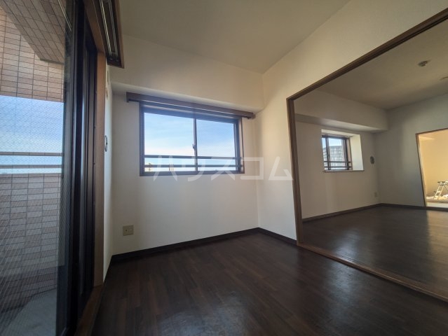 7/30 リビング/ダイニング