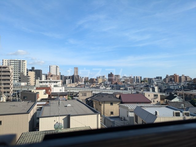 29/30 その他画像