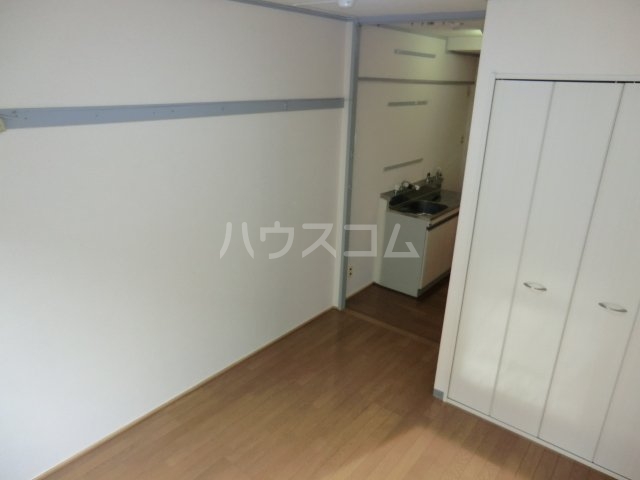 16/29 その他画像