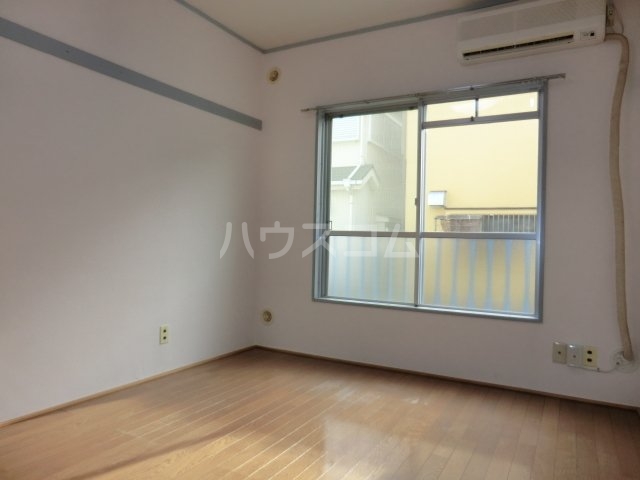 4/29 リビング/ダイニング