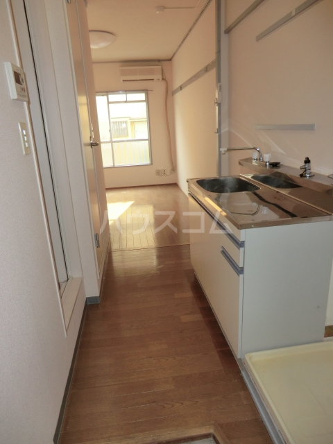 18/29 その他画像