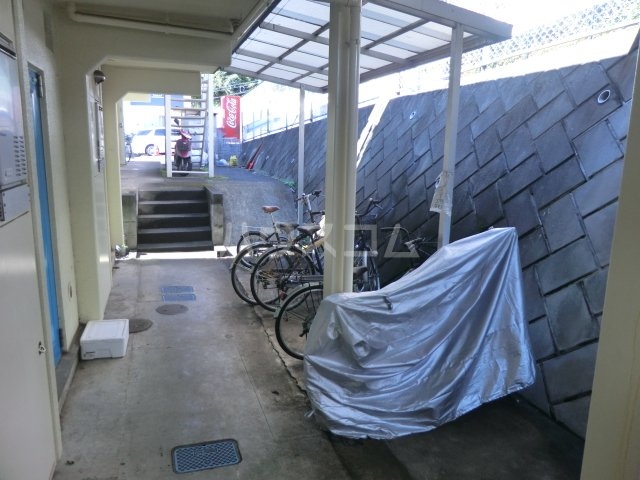 19/29 その他画像