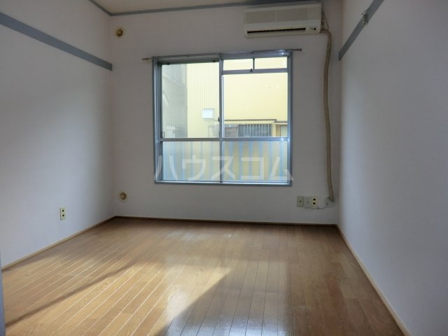 3/29 リビング/ダイニング