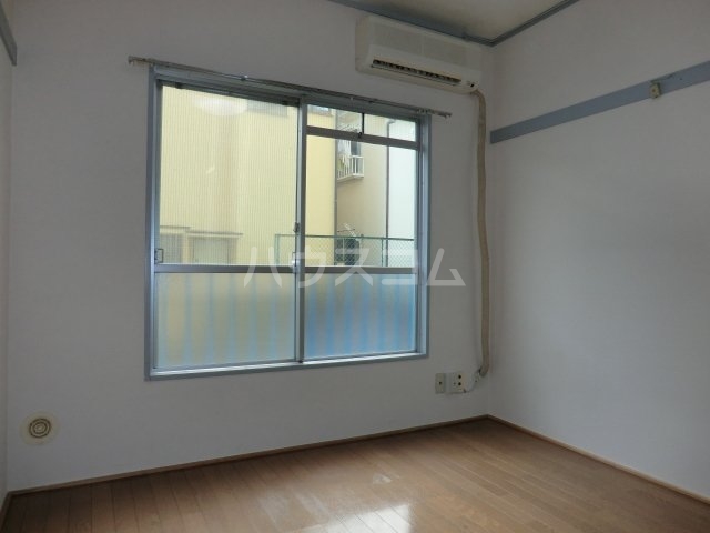 15/29 その他画像