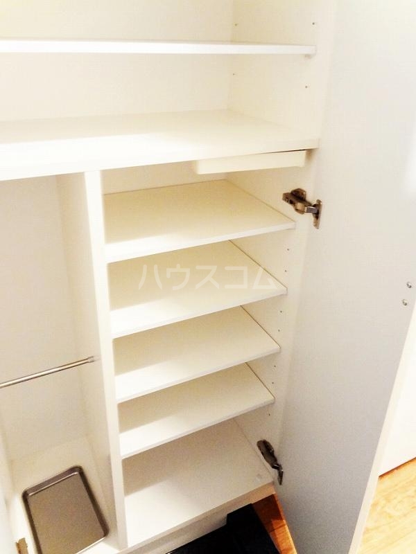 4/24 室内