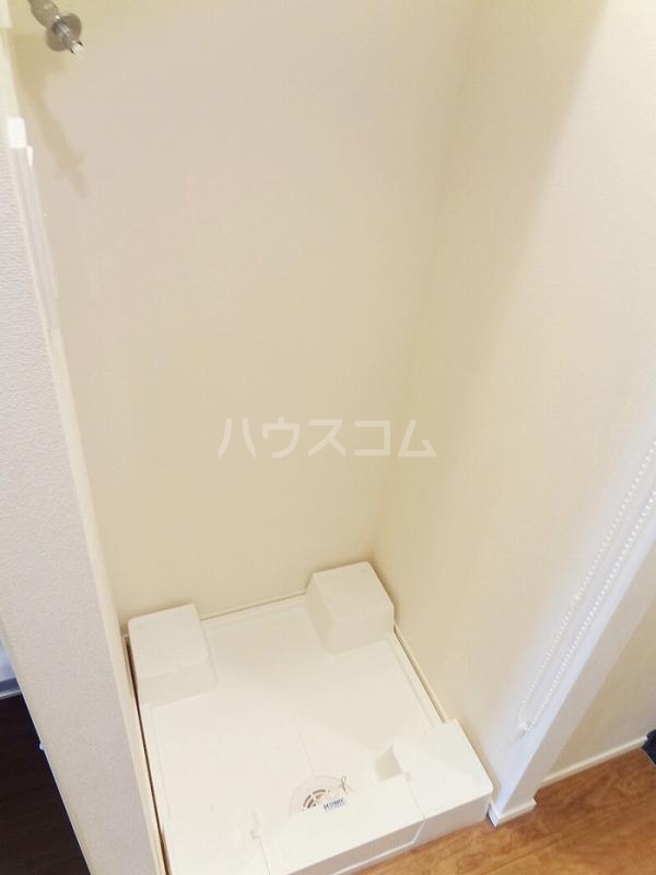 12/24 設備