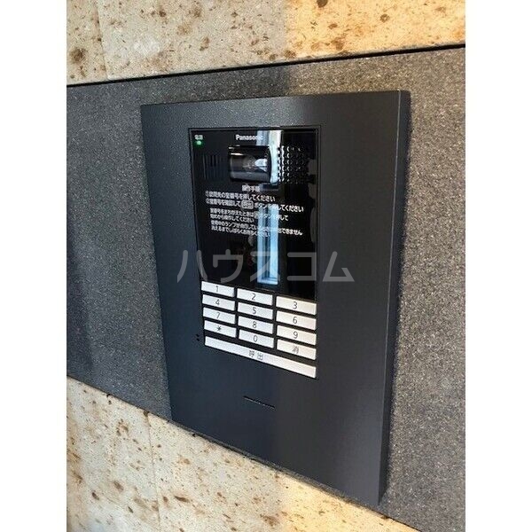 11/23 その他画像