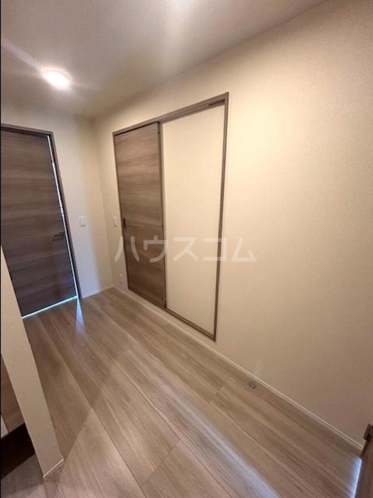 4/29 リビング/ダイニング