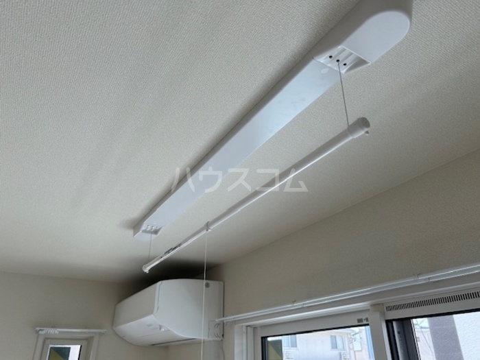 21/29 その他画像