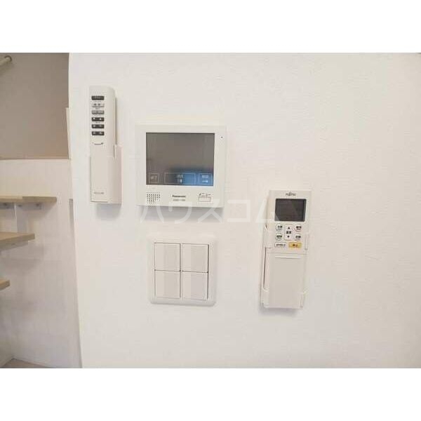 13/20 その他画像