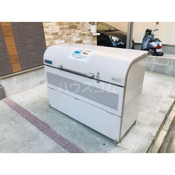 14/20 その他画像