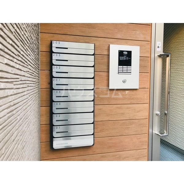 12/20 その他画像