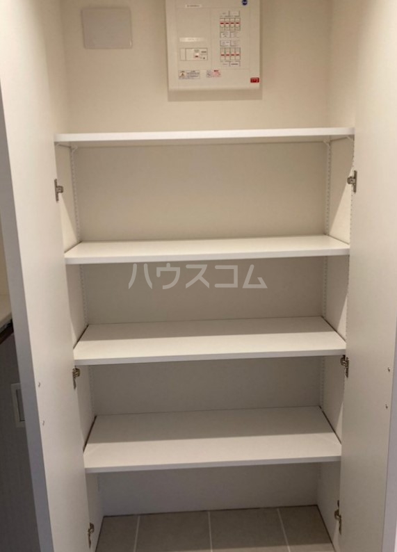 12/22 その他画像