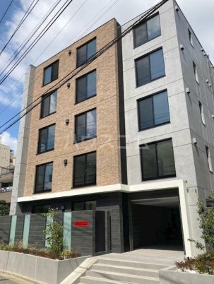 1/22 外観