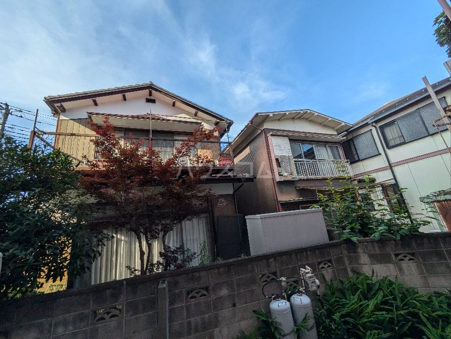 14/26 その他画像