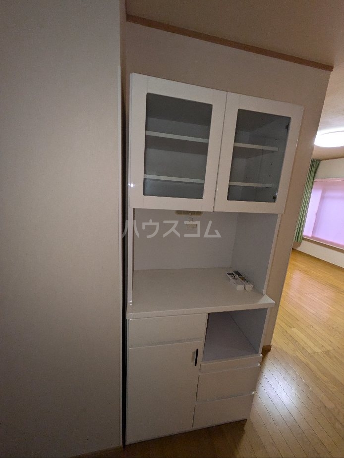 16/26 その他画像