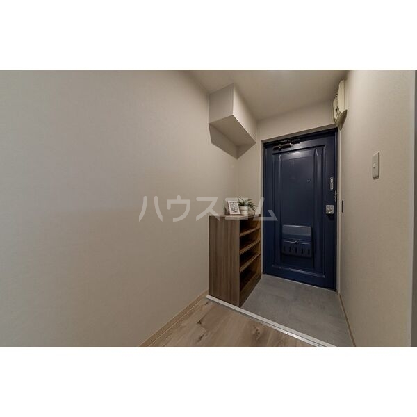 2/6 外観