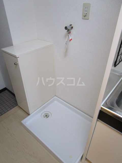 21/30 設備