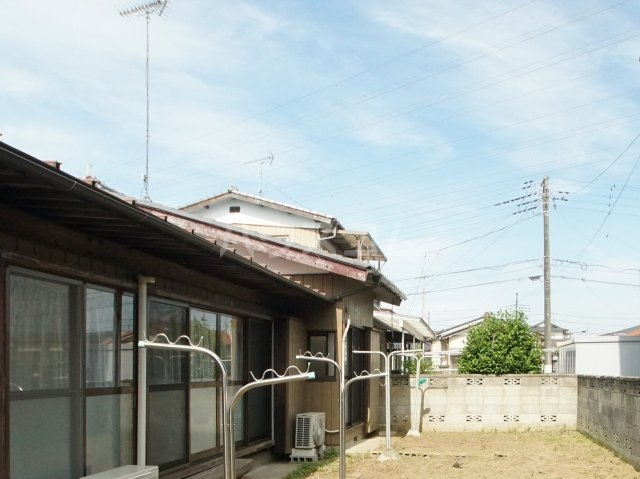 16/23 その他画像