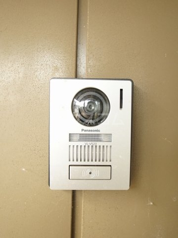 18/23 その他画像