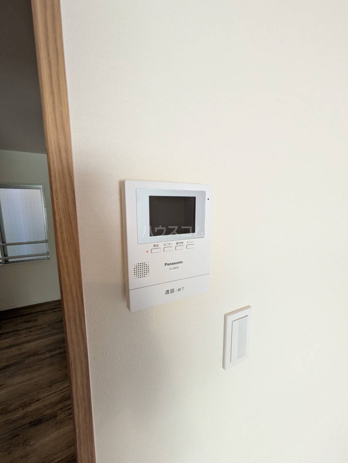 17/25 その他画像