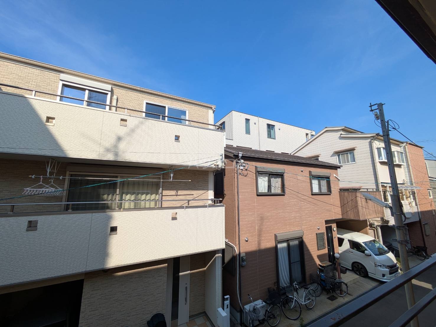 18/25 その他画像