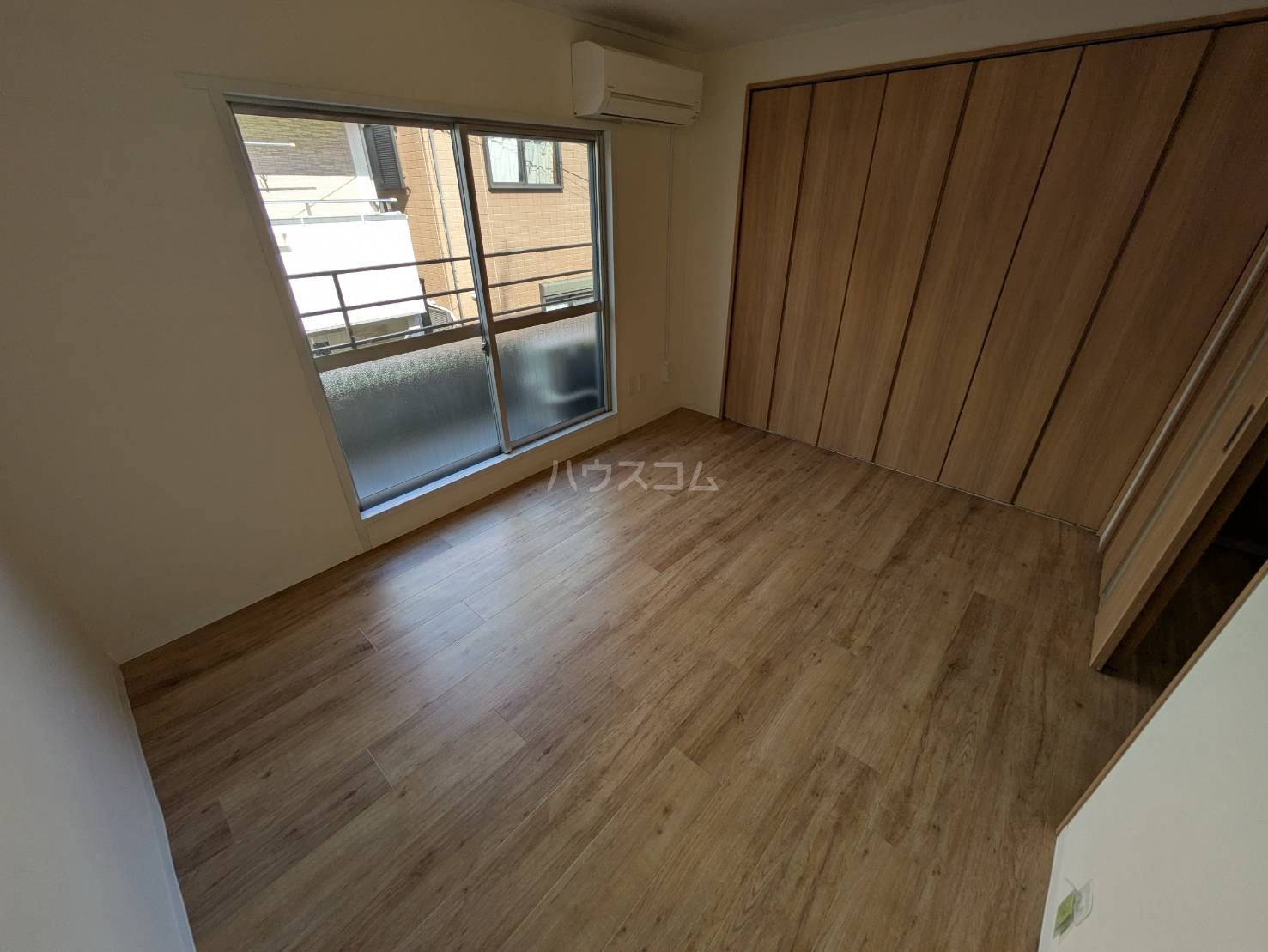 4/25 リビング/ダイニング