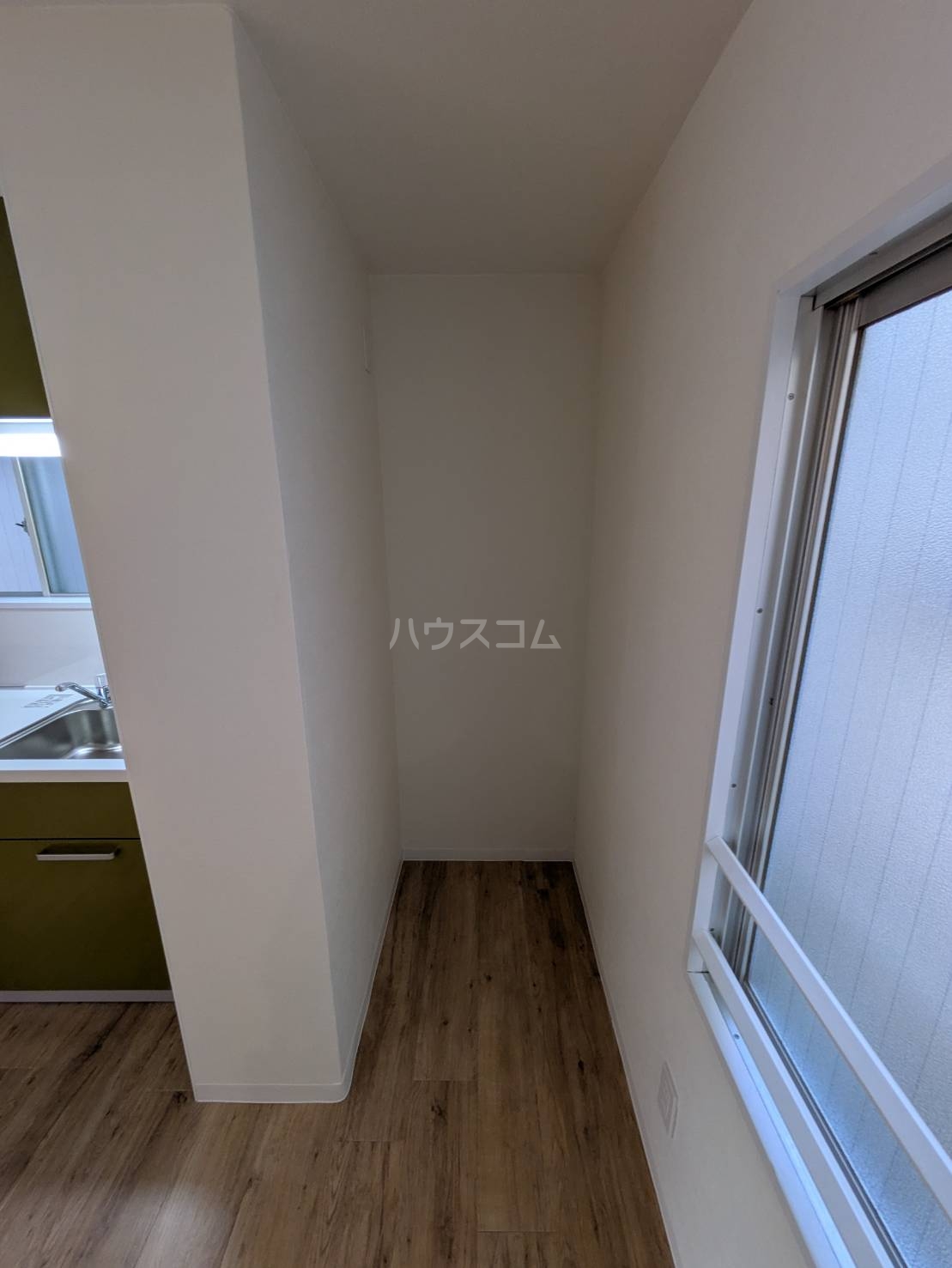 16/25 その他画像