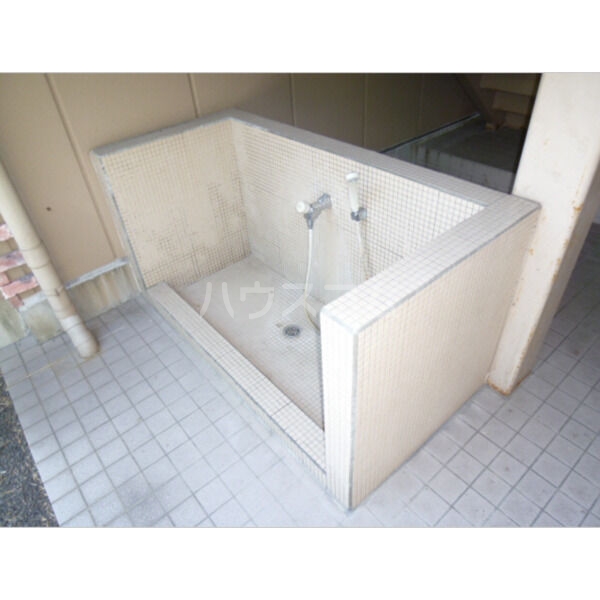 17/30 その他画像