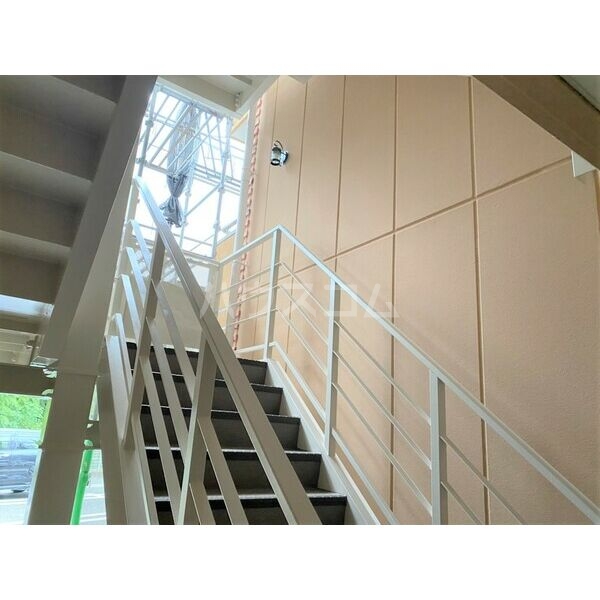 19/30 その他画像