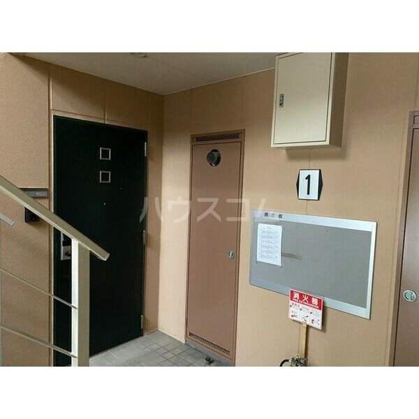 21/30 その他画像