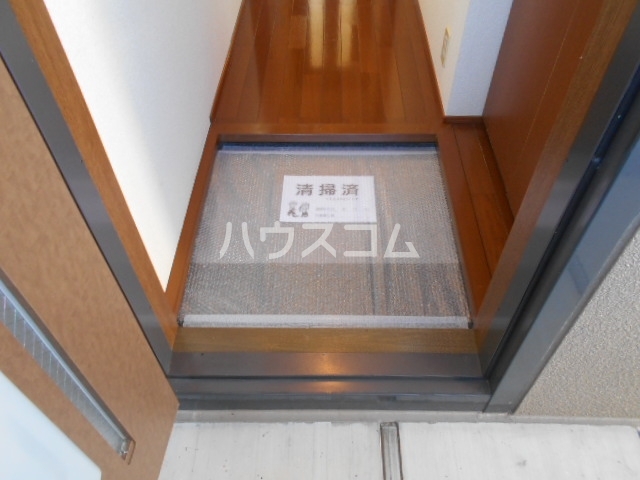 22/30 その他画像