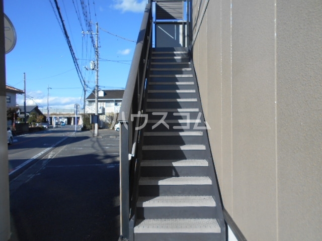 23/30 その他画像