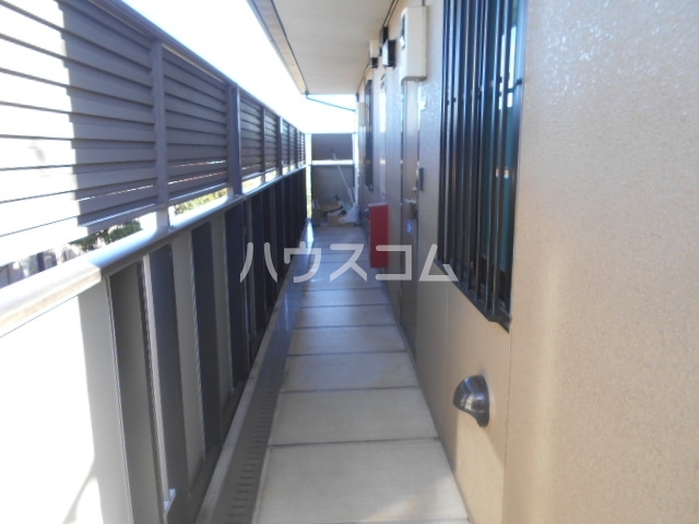 25/30 その他画像