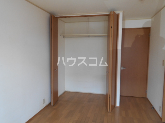 12/30 収納