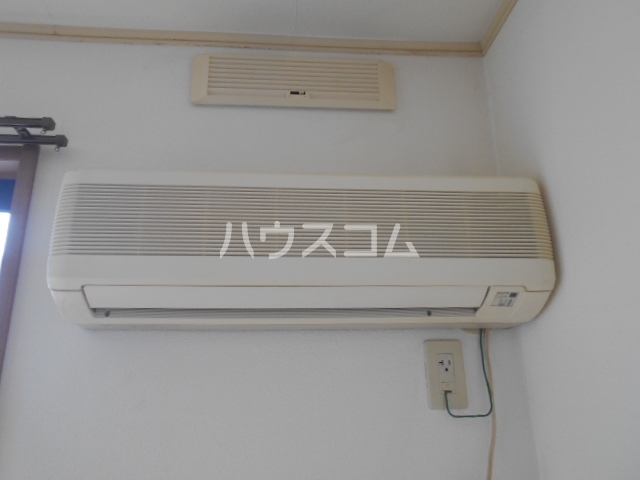 20/30 設備