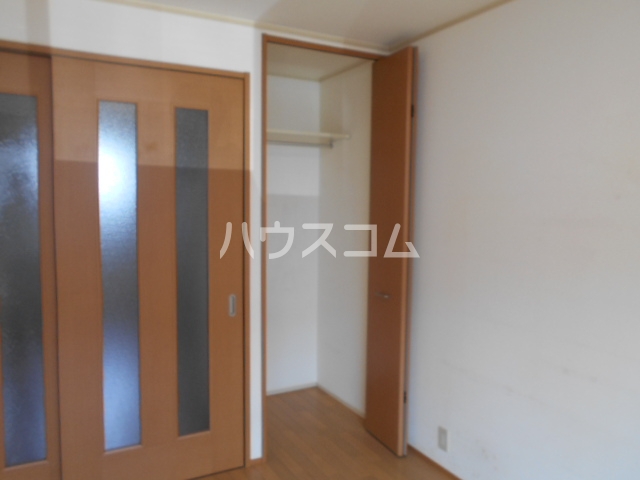 7/30 室内
