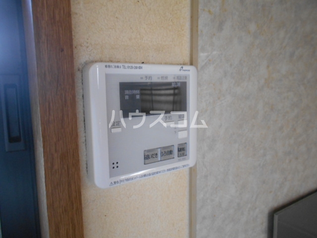 22/30 設備