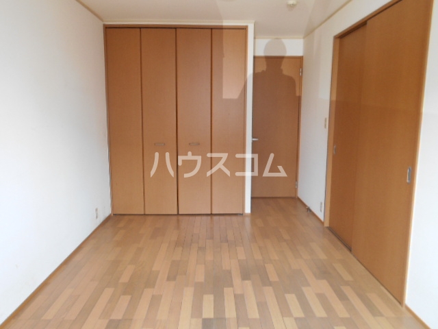 9/30 室内