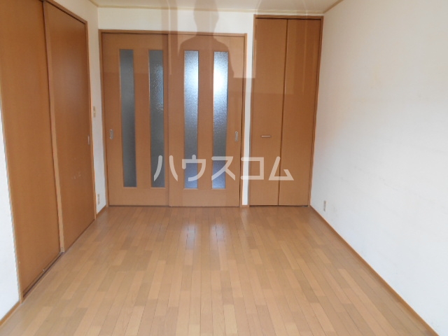10/30 室内