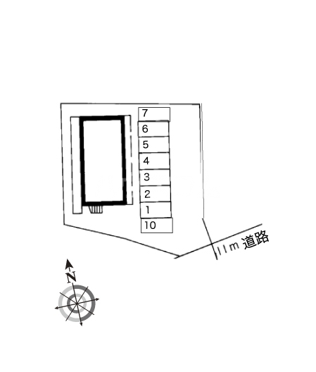 11/15 その他画像