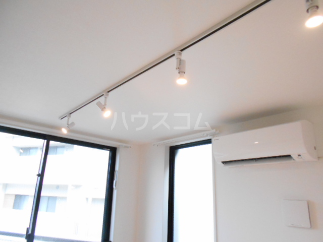 19/30 設備