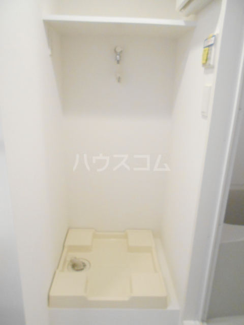 27/30 その他画像