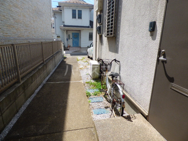 25/30 その他画像