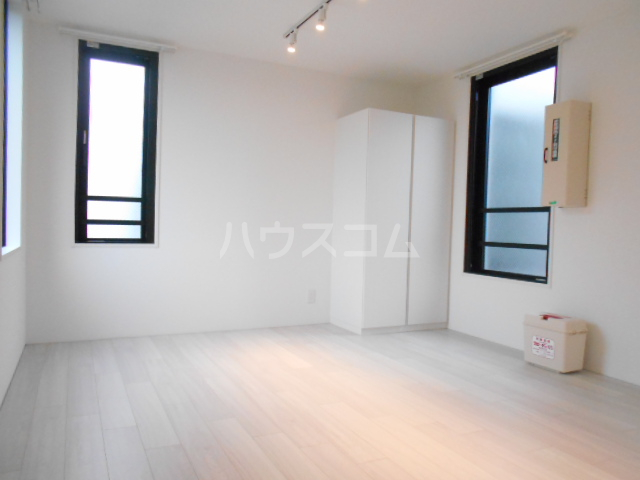 23/30 その他画像