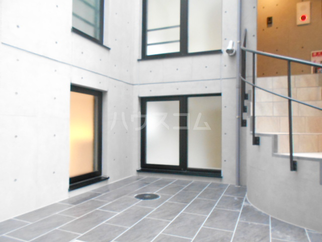 24/30 その他画像