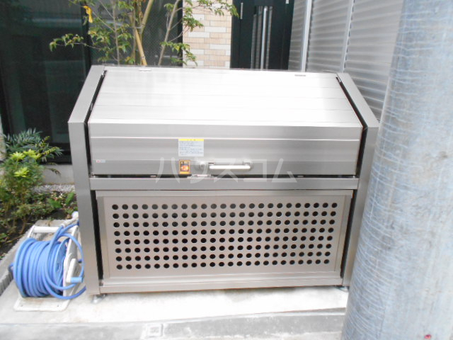 27/30 その他画像