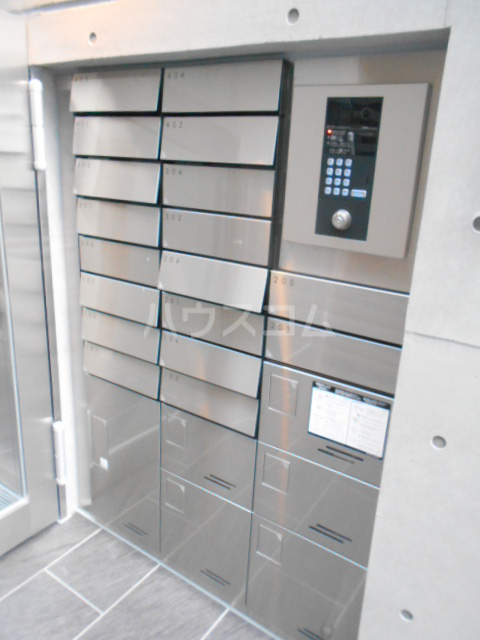 20/30 その他画像