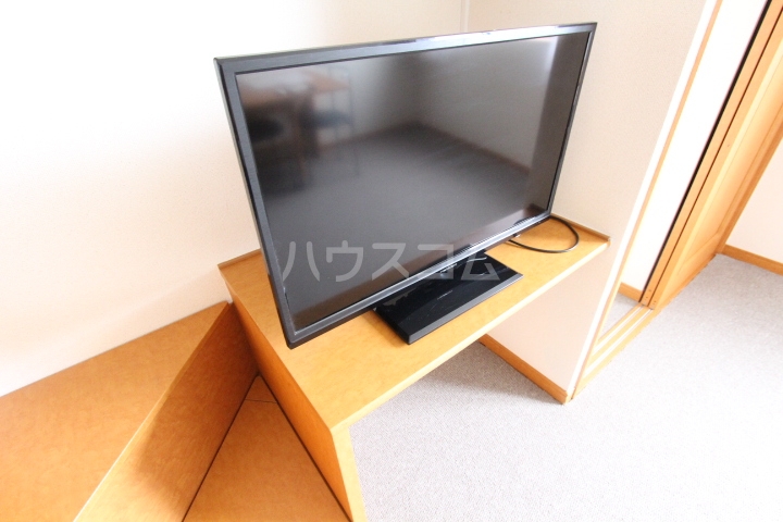 18/30 設備