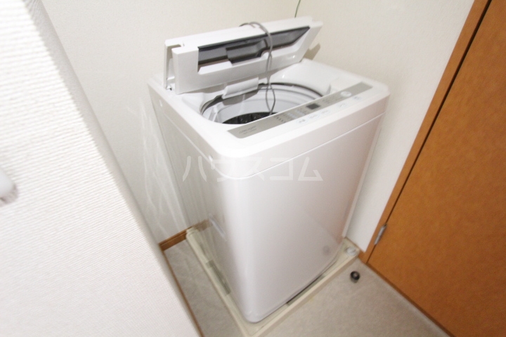 20/30 設備